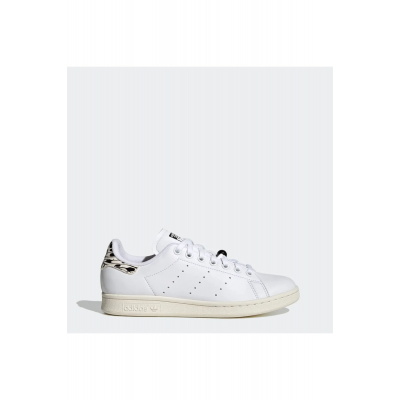 Adidas shoes Women's Casual Sneakers Stan Smith W Gy6994