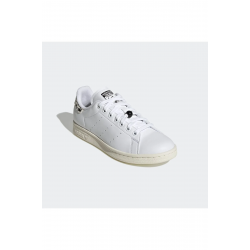 Adidas shoes Women's Casual Sneakers Stan Smith W Gy6994