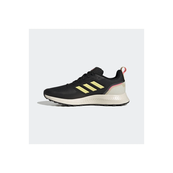 Adidas Women's Running shoes  - Walking Shoes Runfalcon 2.0 En Gw4051