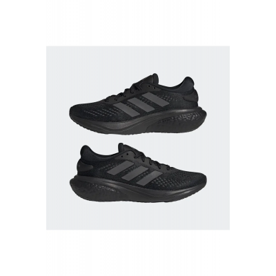 Adidas Women shoes Women's Running - Walking Shoes Supernova 2 W Gw6175