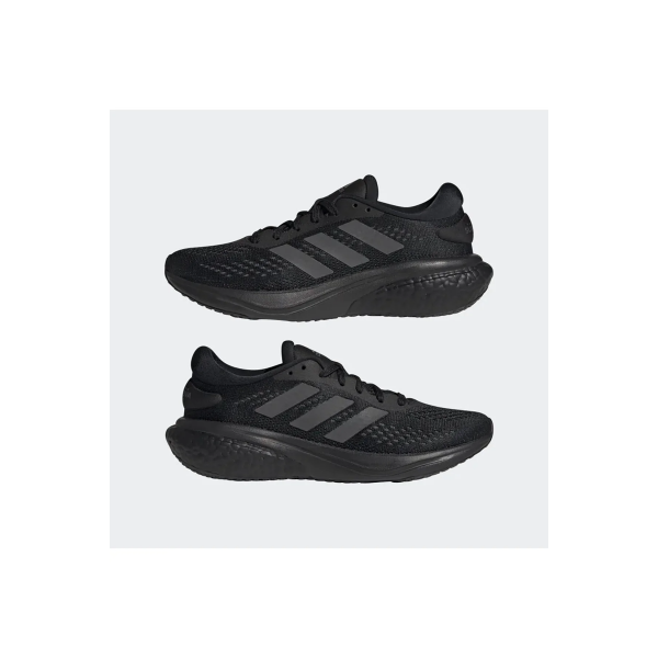 Adidas Women shoes Women's Running - Walking Shoes Supernova 2 W Gw6175