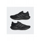 Adidas Women shoes Women's Running - Walking Shoes Supernova 2 W Gw6175