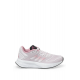 Adidas Women shoes DURAMO 10 4 Pink Women's Running Shoes