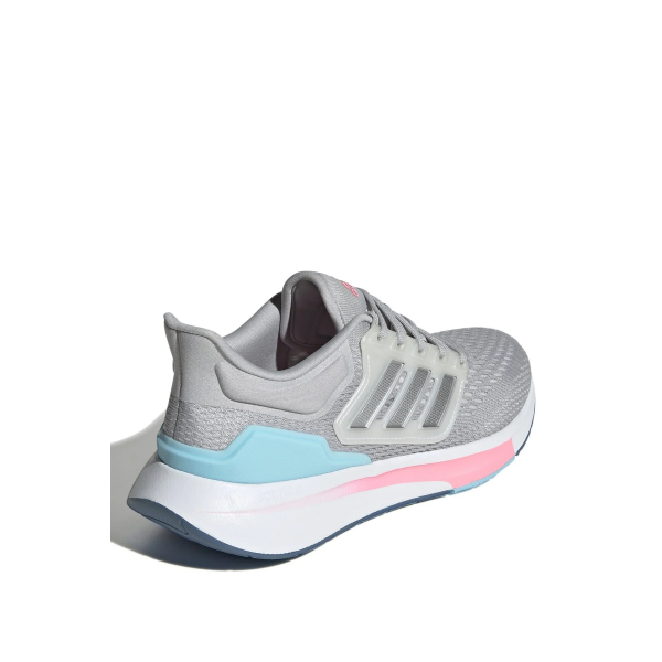 Adidas Women shoes EQ21 RUN Women's Running Shoes