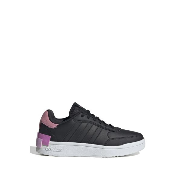 Adidas Women shoes POSTMOVE SE Women's Sneaker