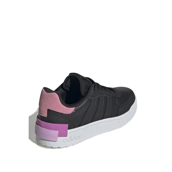 Adidas Women shoes POSTMOVE SE Women's Sneaker