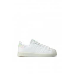 Adidas Women shoes SUPERSTAR FUTURESHELL WOMEN'S SHOES H06582