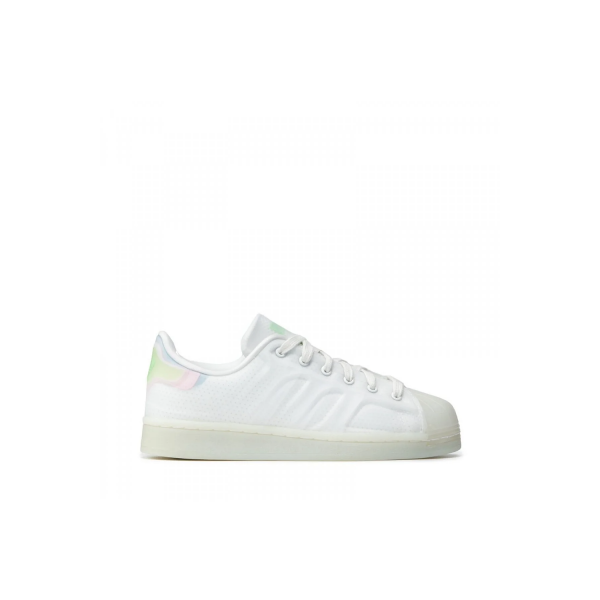 Adidas Women shoes SUPERSTAR FUTURESHELL WOMEN'S SHOES H06582