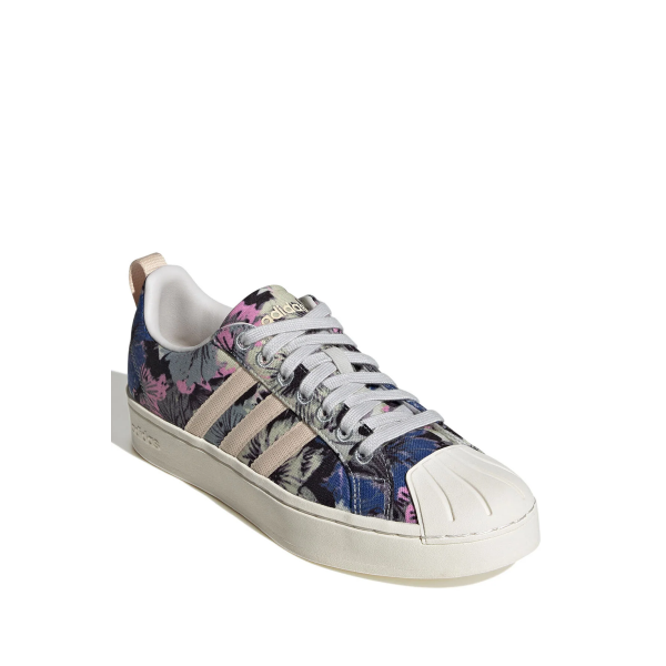 Adidas Women shoes STREETCHECK Women's Sneakers