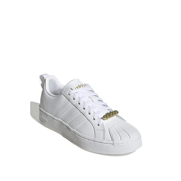 Adidas Women shoes STREETCHECK Women's Sneakers