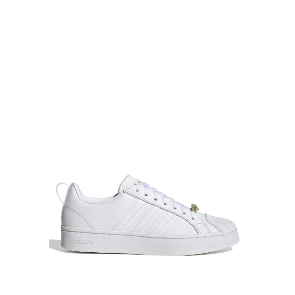 Adidas Women shoes STREETCHECK Women's Sneakers