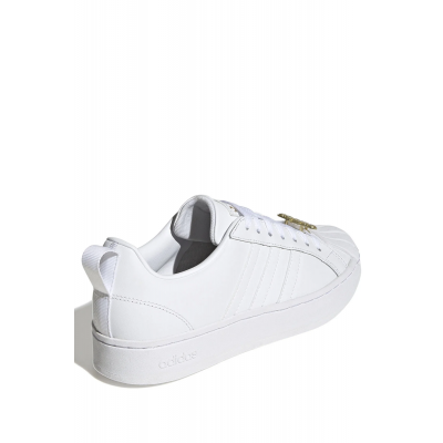 Adidas Women shoes STREETCHECK Women's Sneakers