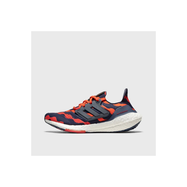 Adidas Women's Running shoes- Walking Shoes Ultraboost 22 W X Marimekko Gz4794