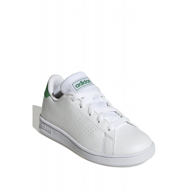 Adidas Women shoes ADVANTAGE K Women's Sneakers 