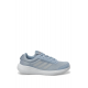 Adidas Women shoes CLASSIGY W Women's Running Shoes