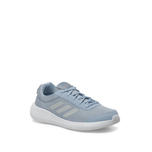 Adidas Women shoes CLASSIGY W Women's Running Shoes