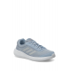 Adidas Women shoes CLASSIGY W Women's Running Shoes