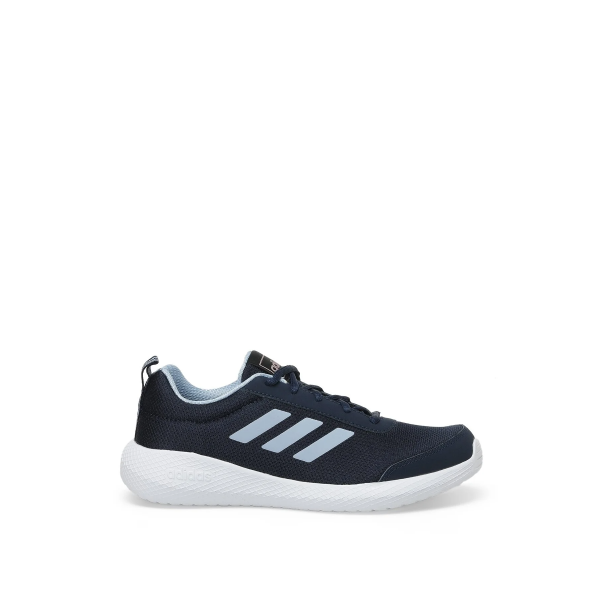 Adidas Women shoes CLASSIGY W Women's Running Shoes