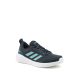 Adidas Women shoes NAME EASE W Women's Running Shoes