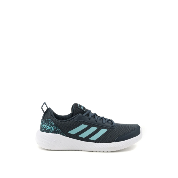 Adidas Women shoes NAME EASE W Women's Running Shoes