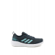 Adidas Women shoes NAME EASE W Women's Running Shoes