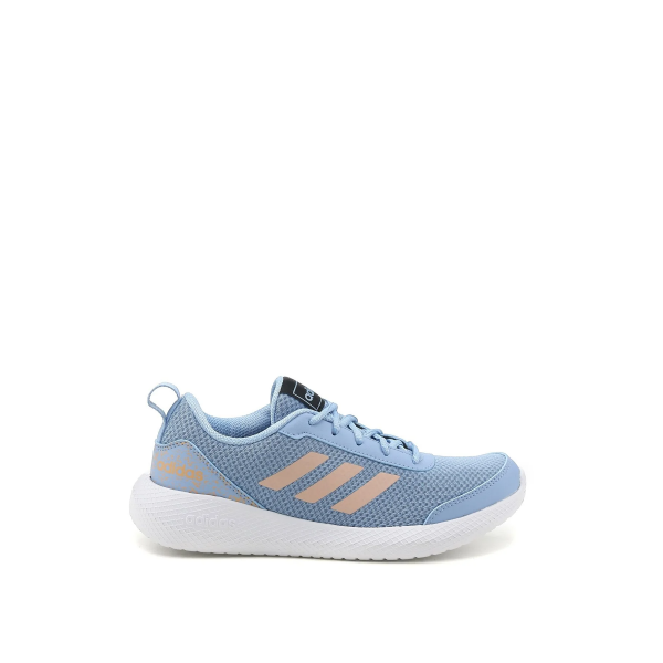 Adidas Women shoes NAME EASE W Women's Running Shoes