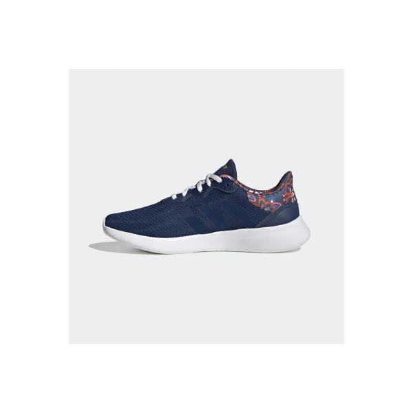 Adidas Women shoes QT RACER 3.0