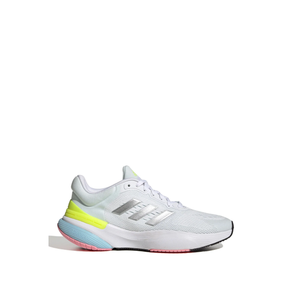 Adidas Women shoes RESPONSE SUPER 3.0 Women's Running Shoes