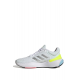 Adidas Women shoes RESPONSE SUPER 3.0 Women's Running Shoes