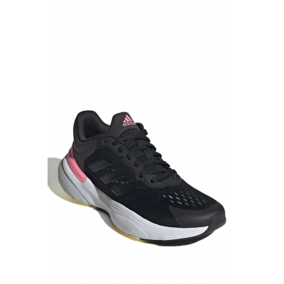 Adidas Women shoes RESPONSE SUPER 3.0 Women's Running Shoes 