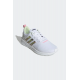 Adidas shoes Women's Qt Racer 2.0 Shoes