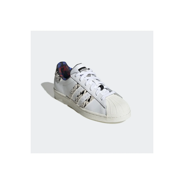 Adidas Women shoes Women's Casual Sneakers Superstar W Gy6852