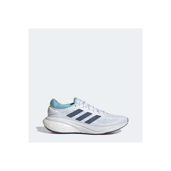 Adidas Women's Running  shoes- Walking Shoes Supernova 2 W Gw9100