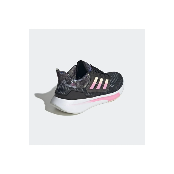 Adidas Running shoes  Women's  - Walking Shoes Eq21 Run Gx7320