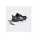 Adidas Running shoes  Women's  - Walking Shoes Eq21 Run Gx7320