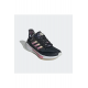 Adidas Running shoes  Women's  - Walking Shoes Eq21 Run Gx7320