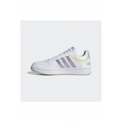 Adidas shoes Women's Kadın Basketbol Ayakkabı Hoops 3.0 W Gx1806 Adidas shoes Women's Kadın Basketbol Ayakkabı Hoops 3.0 W Gx1806