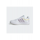 Adidas shoes Women's Kadın Basketbol Ayakkabı Hoops 3.0 W Gx1806