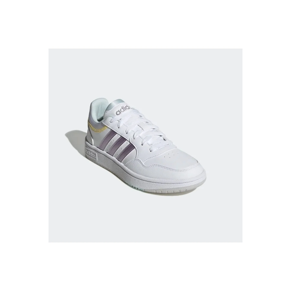 Adidas shoes Women's Kadın Basketbol Ayakkabı Hoops 3.0 W Gx1806