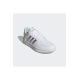 Adidas shoes Women's Kadın Basketbol Ayakkabı Hoops 3.0 W Gx1806