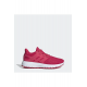 Adidas Women shoes Women's Running - Walking Shoes Ultimashow Fx3639