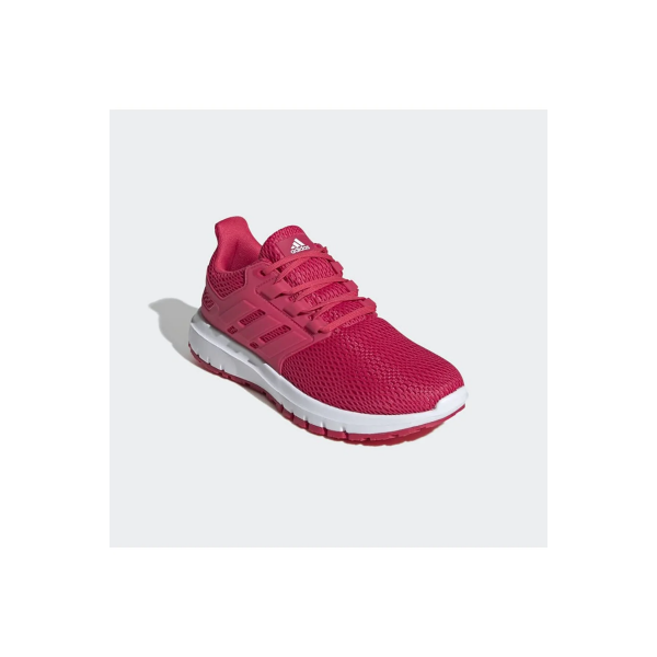 Adidas Women shoes Women's Running - Walking Shoes Ultimashow Fx3639