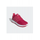 Adidas Women shoes Women's Running - Walking Shoes Ultimashow Fx3639