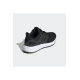 Adidas Women's Running shoes - Walking Shoes Ultimashow Fx3636