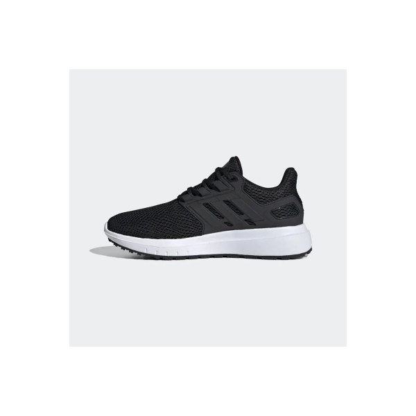 Adidas Women's Running shoes - Walking Shoes Ultimashow Fx3636