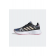 Adidas Women's Running shoes- Walking Shoes Galaxy 6 Gx7285