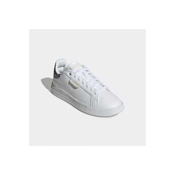 Adidas shoes Women's Court Silk Women's Sneakers