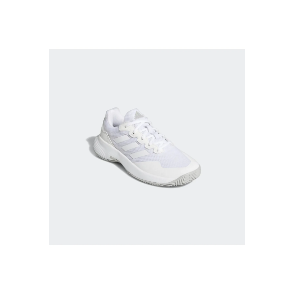 Adidas shoes Women's Tennis Casual Gamecourt 2 W Gw4971