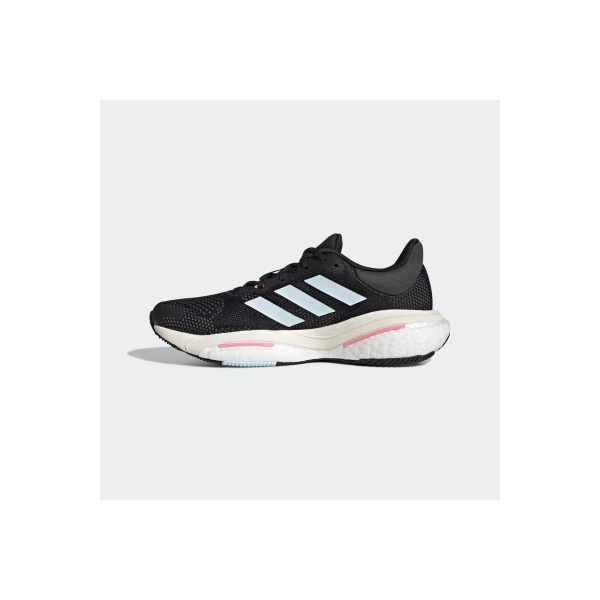 Adidas Women's Running - Walking Shoes Solar Glide 5 W Gy3485