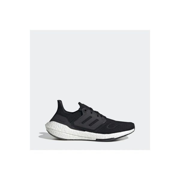 Adidas Women's Running - Walking Shoes Ultraboost 22 W Gx5591